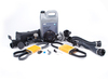 Packaged by Turner E46 M5x M52 M54Cooling System Refresh Kit - Level 2 e46m5x2KT View 1