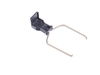 Packaged by Turner E46 M5x M52 M54Cooling System Refresh Kit - Level 2 e46m5x2KT View 19