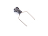 Packaged by Turner E46 M5x M52 M54Cooling System Refresh Kit - Level 2 e46m5x2KT View 27