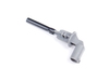 Packaged by Turner E46 M5x M52 M54Cooling System Refresh Kit - Level 2 e46m5x2KT View 6