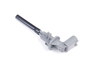 Packaged by Turner E46 M5x M52 M54Cooling System Refresh Kit - Level 2 e46m5x2KT View 53