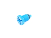 Packaged by Turner E46 M5x M52 M54Cooling System Refresh Kit - Level 2 e46m5x2KT View 14
