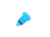 Packaged by Turner E46 M5x M52 M54Cooling System Refresh Kit - Level 2 e46m5x2KT View 39
