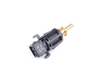 Packaged by Turner E46 M5x M52 M54Cooling System Refresh Kit - Level 2 e46m5x2KT View 67