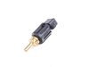 Packaged by Turner E46 M5x M52 M54Cooling System Refresh Kit - Level 2 e46m5x2KT View 33
