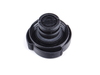 Packaged by Turner E46 M5x M52 M54Cooling System Refresh Kit - Level 2 e46m5x2KT View 4