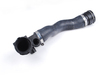 Packaged by Turner E46 M5x M52 M54Cooling System Refresh Kit - Level 2 e46m5x2KT View 25