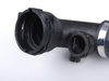 Packaged by Turner E46 M5x M52 M54Cooling System Refresh Kit - Level 2 e46m5x2KT View 34