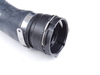 Packaged by Turner E46 M5x M52 M54Cooling System Refresh Kit - Level 2 e46m5x2KT View 63