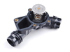 Packaged by Turner E46 M5x M52 M54Cooling System Refresh Kit - Level 2 e46m5x2KT View 52