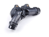 Packaged by Turner E46 M5x M52 M54Cooling System Refresh Kit - Level 2 e46m5x2KT View 35