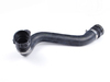 Packaged by Turner E46 M5x M52 M54Cooling System Refresh Kit - Level 2 e46m5x2KT View 29