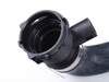 Packaged by Turner E46 M5x M52 M54Cooling System Refresh Kit - Level 2 e46m5x2KT View 7