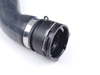 Packaged by Turner E46 M5x M52 M54Cooling System Refresh Kit - Level 2 e46m5x2KT View 40