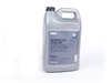 Packaged by Turner E46 M5x M52 M54Cooling System Refresh Kit - Level 2 e46m5x2KT View 46