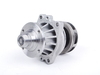 Packaged by Turner E46 M5x M52 M54Cooling System Refresh Kit - Level 2 e46m5x2KT View 41
