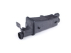 Packaged by Turner E46 M5x M52 M54Cooling System Refresh Kit - Level 2 e46m5x2KT View 58