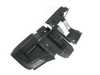 Genuine BMW Upper Radiator Top Air Duct Cover - E36 323i 325i 328i M3 51711977986 View 7