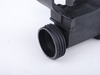 Packaged by Turner E46 M5x M52 M54Cooling System Refresh Kit - Level 2 e46m5x2KT View 69