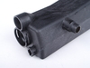 Packaged by Turner E46 M5x M52 M54Cooling System Refresh Kit - Level 2 e46m5x2KT View 57