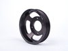 Packaged by Turner E46 M5x M52 M54Cooling System Refresh Kit - Level 2 e46m5x2KT View 21