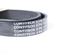 Packaged by Turner E46 M5x M52 M54Cooling System Refresh Kit - Level 2 e46m5x2KT View 8