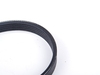 Packaged by Turner E46 M5x M52 M54Cooling System Refresh Kit - Level 2 e46m5x2KT View 20