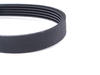 Packaged by Turner E46 M5x M52 M54Cooling System Refresh Kit - Level 2 e46m5x2KT View 12