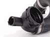 Gates Gates Radiator Hose - Lower - E82, E88, E90, E91, E92 17127531581 View 2