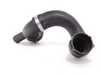 Gates Gates Radiator Hose - Lower - E82, E88, E90, E91, E92 17127531581 View 3