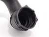 Gates Gates Radiator Hose - Lower - E82, E88, E90, E91, E92 17127531581 View 4