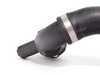 Gates Gates Radiator Hose - Lower - E82, E88, E90, E91, E92 17127531581 View 5