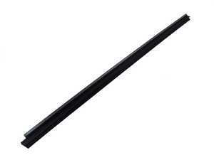 Genuine BMW Covering Seal Right - 51321924754 - E30