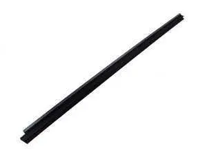 Genuine BMW Covering Seal Right - 51321924754 - E30