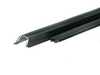 Genuine BMW Genuine BMW Rear Lower Door Window Seal - Left - E39 Sedan 51228159021 View 5