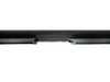 Genuine BMW Genuine BMW Rear Lower Door Window Seal - Left - E39 Sedan 51228159021 View 4