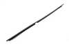 Genuine BMW Genuine BMW Rear Lower Door Window Seal - Left - E39 Sedan 51228159021 View 1