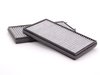 Bosch Bosch Charcoal Cabin Filter - Pair - E65, E66 64119272643 View 1