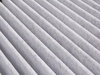Bosch Bosch Charcoal Cabin Filter - Pair - E65, E66 64119272643 View 3