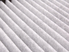 Bosch Bosch Charcoal Cabin Filter - Pair - E65, E66 64119272643 View 5