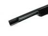 Genuine BMW Genuine BMW Rear Lower Door Window Seal - Left - E39 Sedan 51228159021 View 2