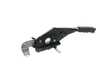 Genuine BMW Genuine BMW Handbrake lever - E36, Z3 34411158620 View 4