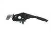 Genuine BMW Genuine BMW Handbrake lever - E36, Z3 34411158620 View 3