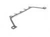 Victor Reinz Victor Reinz VANOS Gasket 11367831938