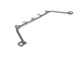 Victor Reinz VANOS Gasket