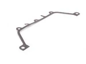 Victor Reinz VANOS Gasket