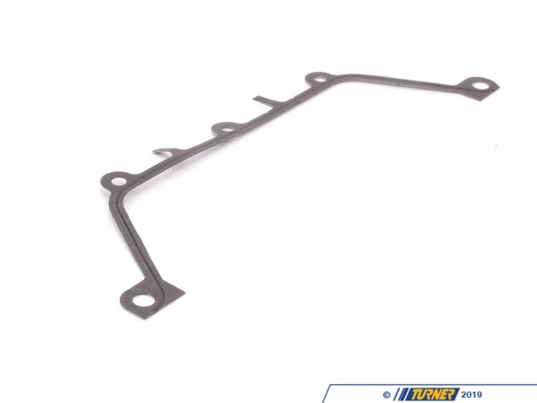 Victor Reinz Victor Reinz VANOS Gasket 11367831938