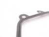 Victor Reinz Victor Reinz VANOS Gasket 11367831938 View 2