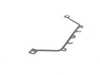 Victor Reinz Victor Reinz VANOS Gasket 11367831938 View 3