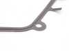 Victor Reinz Victor Reinz VANOS Gasket 11367831938 View 4